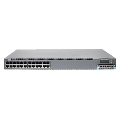 EX4300-24T Juniper Коммутаторы (свитчи)