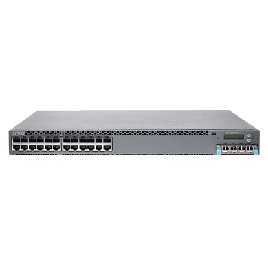 EX4300-24T Juniper Коммутаторы (свитчи)