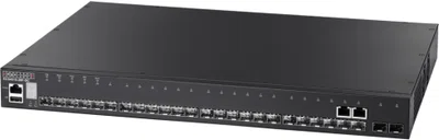 ECS4510-28F Edge-corE Коммутаторы (свитчи)