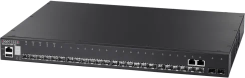 ECS4510-28F Edge-corE Коммутаторы (свитчи)