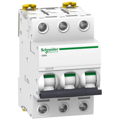 A9F93332 Schneider Electric