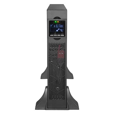 KU9102S-RT Hiden ИБП Hiden