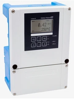 CLS21D Endress+Hauser