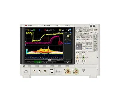 DSOX6002A Keysight