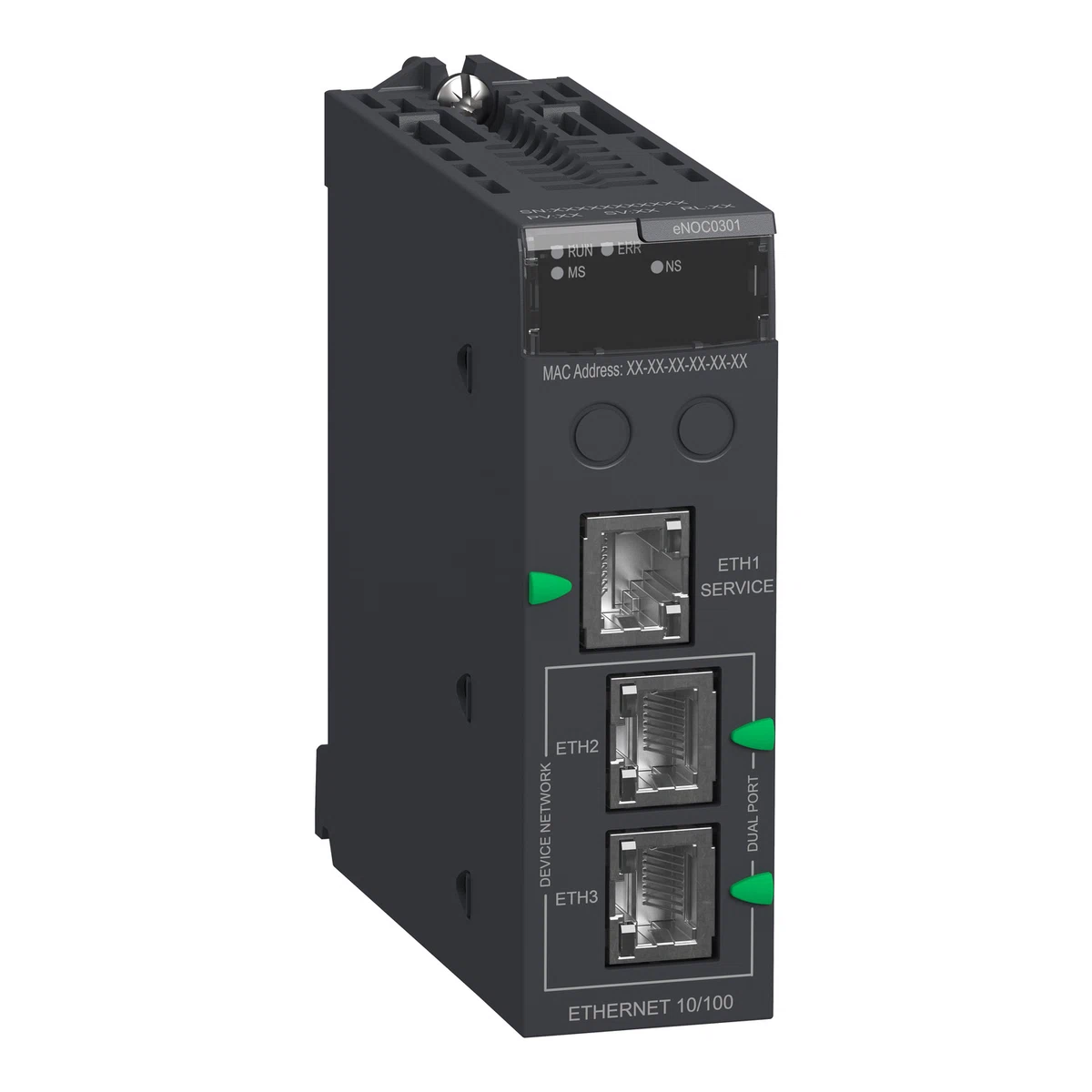 BMENOC0301 Schneider Electric