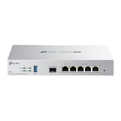 G36 TP-Link Маршрутизаторы