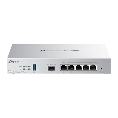 G36 TP-Link Маршрутизаторы