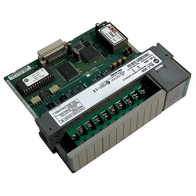 1746-NR4 Allen-Bradley