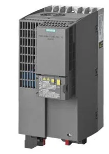 6SL3210-1KE23-2UF1 Siemens