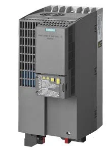 6SL3210-1KE23-2UF1 Siemens