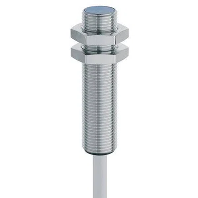 DW-AD-509-M12 Contrinex