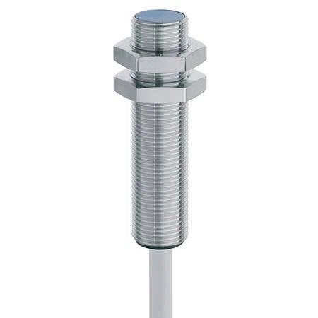 DW-AD-509-M12 Contrinex
