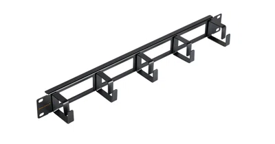 NMC-OK400H-1U-BK-2 NIKOMAX Кабели