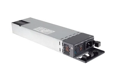 PWR-C1-1100WAC-P Cisco Cisco