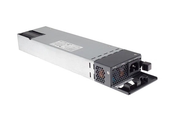 PWR-C1-1100WAC-P Cisco Cisco