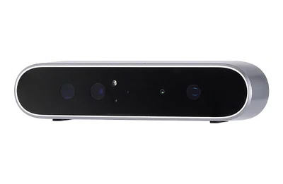 Astra 2 Orbbec Опции