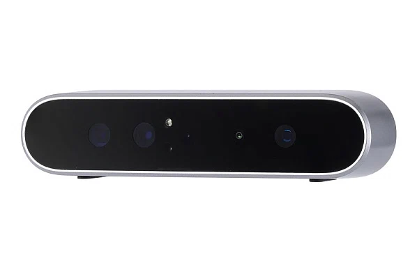 Astra 2 Orbbec Опции
