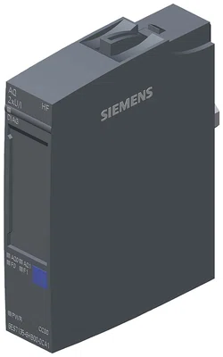 6ES7135-6HB00-0CA1 Siemens