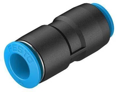 QS-10-8-50 FESTO