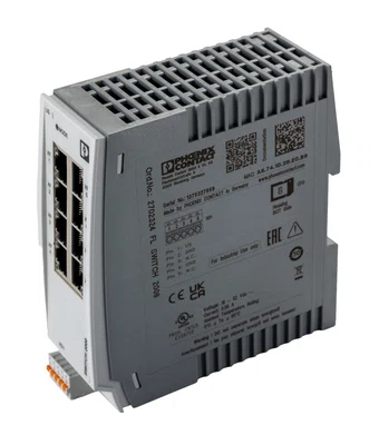 2702324 Phoenix Contact