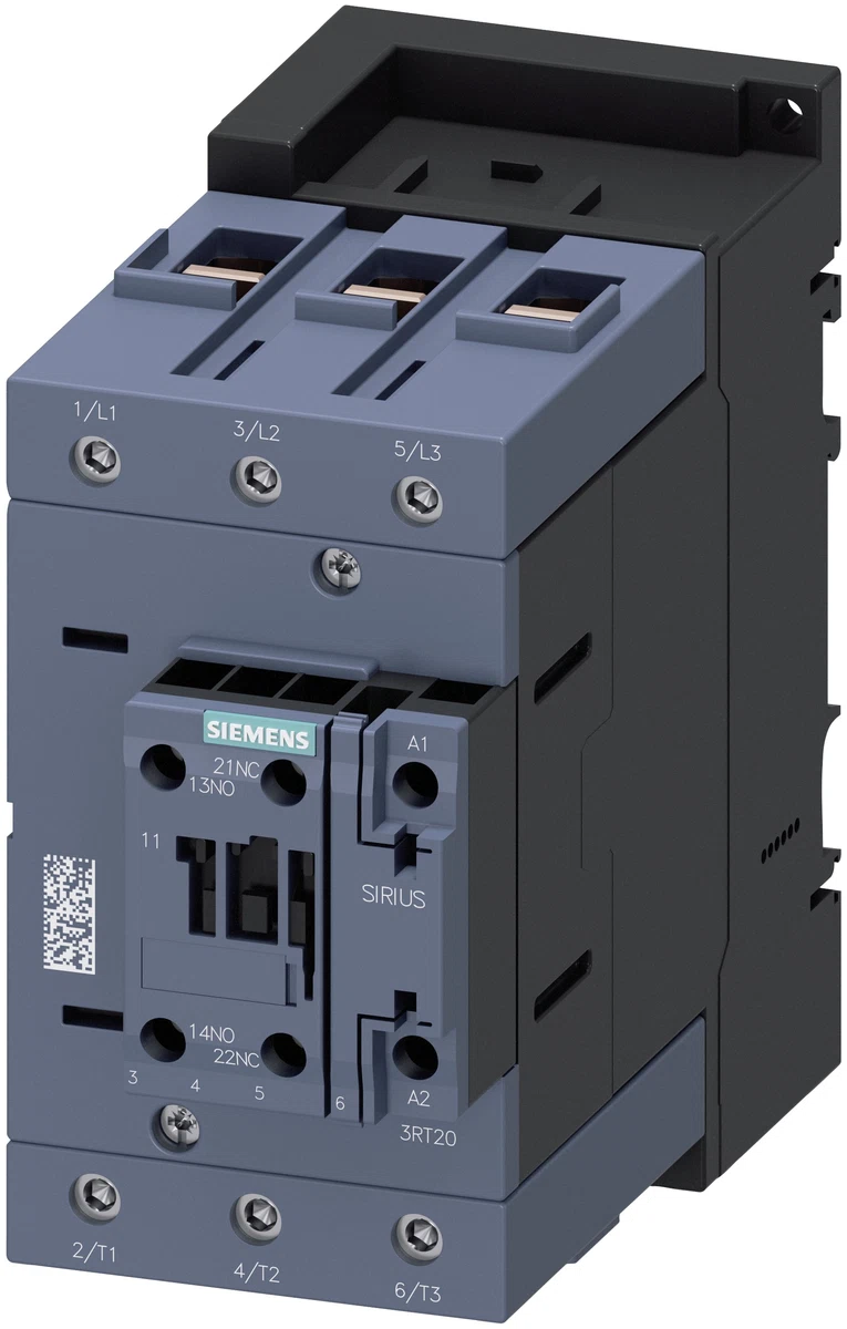 3RT2046-1AP00 Siemens