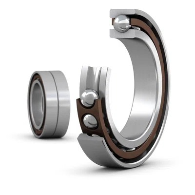 7311 BECBY SKF