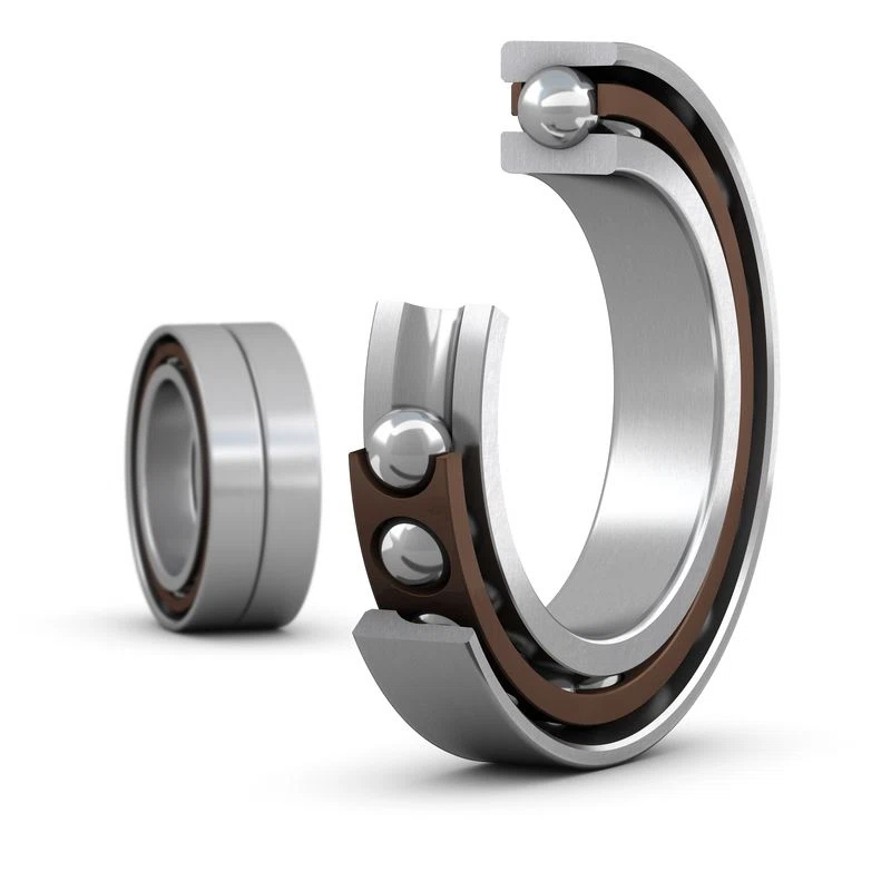 71901 CDGA/P4A SKF