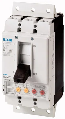 113248 Eaton