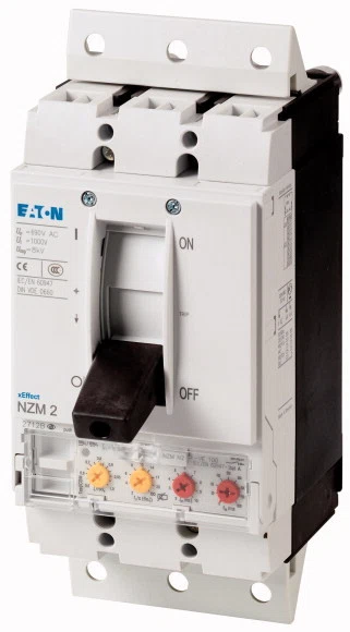 113248 Eaton