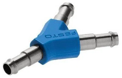 Y-PK-2 FESTO
