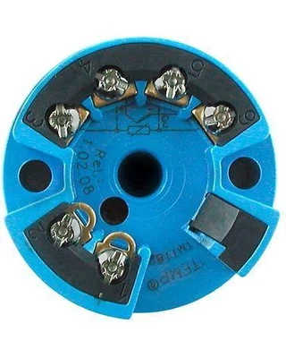 TMT182 Endress+Hauser