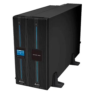 UPS502R2RT2N035 Delta