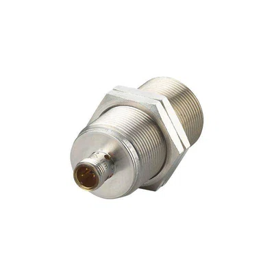 II5851 IFM