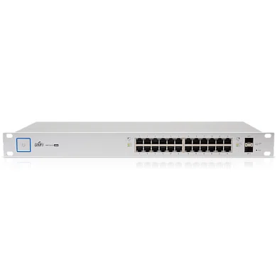 US-24-250W Ubiquiti Коммутаторы