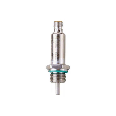 TA2405 IFM