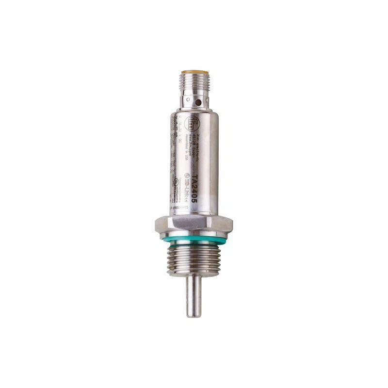 TA2405 IFM