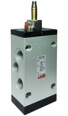 452C-015-22 Camozzi