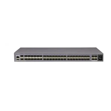 S5320-50X-EI-46S-AC Huawei S5320