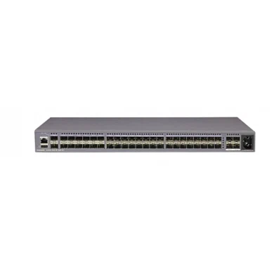 S5320-50X-EI-46S-AC Huawei S5320