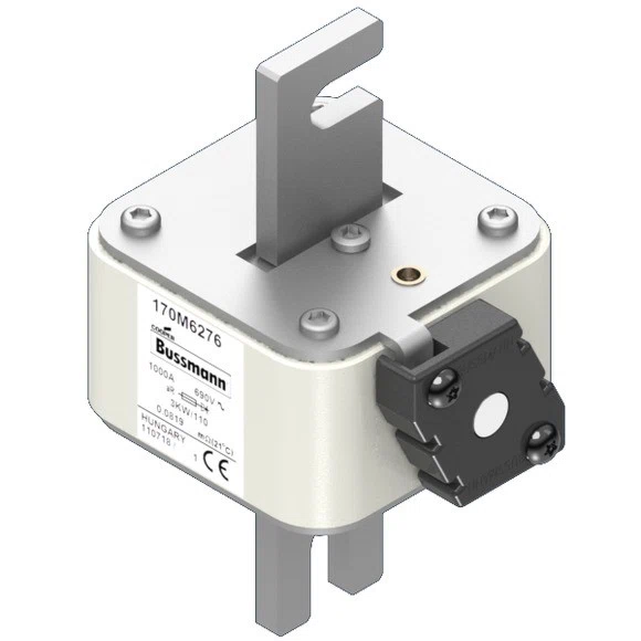 170M6277 Eaton