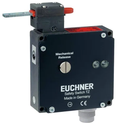 TZ1LE024SR11 Euchner