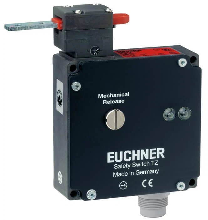 TZ1LE024SR11 Euchner