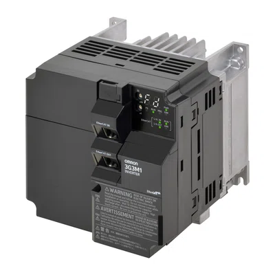 3G3M1-A4040-ECT Omron
