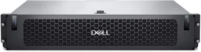 XR12 Dell A10