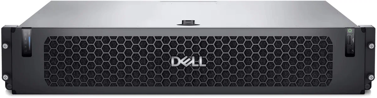 XR12 Dell A10