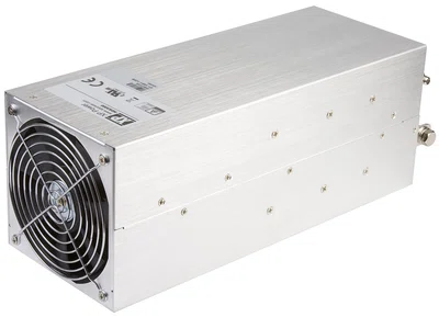 HDS3000PS48 XP Power