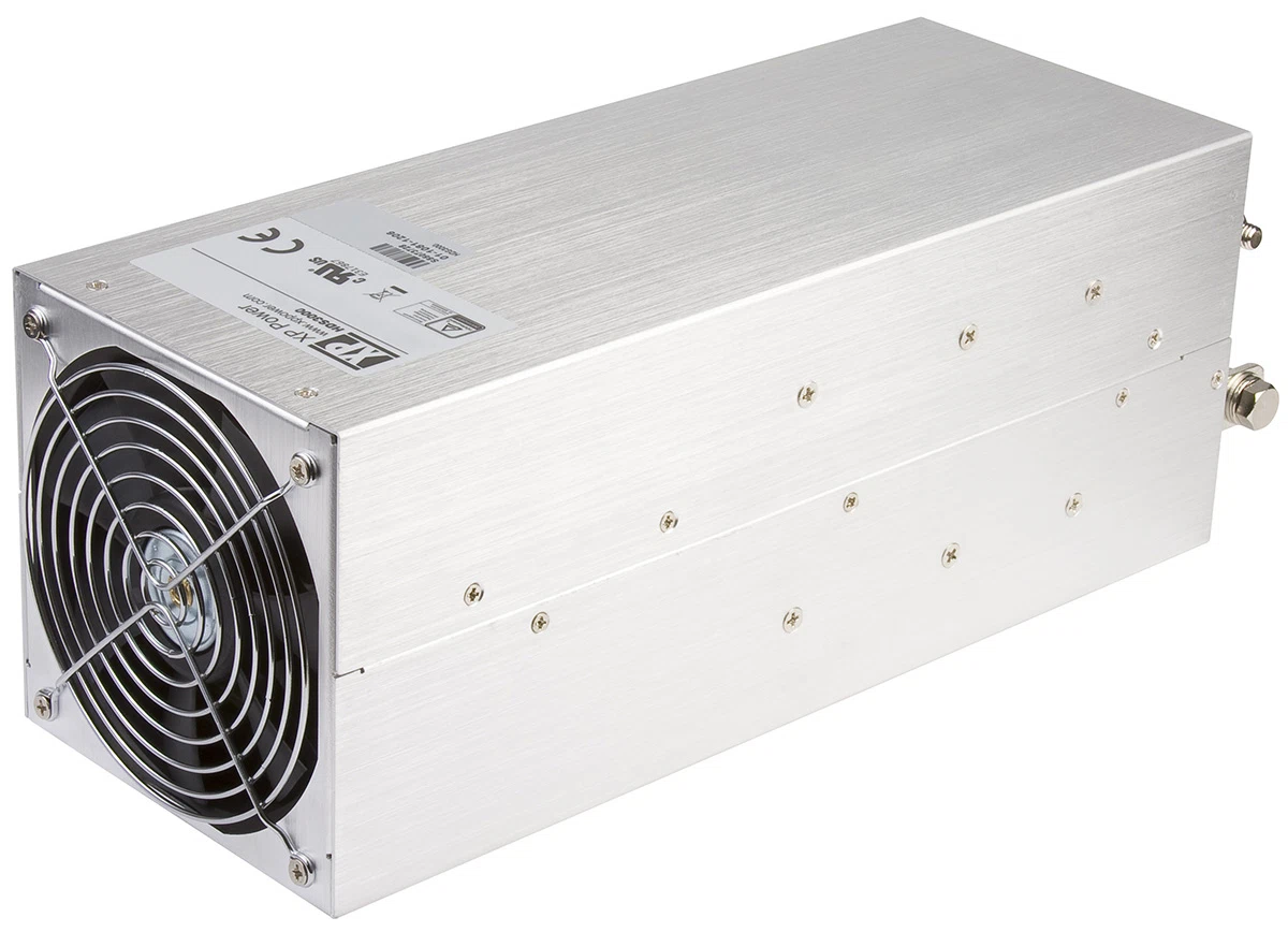 HDS3000PS48 XP Power