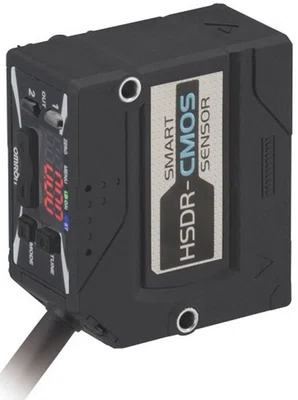 ZX1-LD100A81 Omron