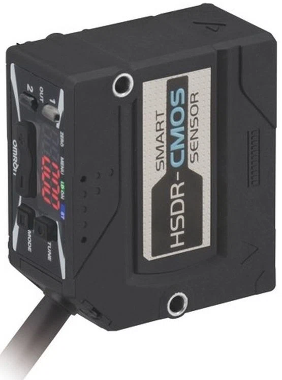 ZX1-LD100A81 Omron