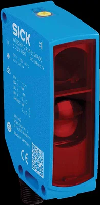 WTB26I-24161120A00 SICK